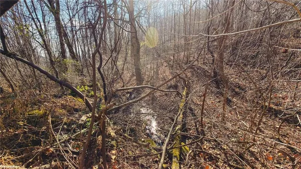 $279,000 | 1535 10 Acre Rock Court, Taylorsville, NC 28681