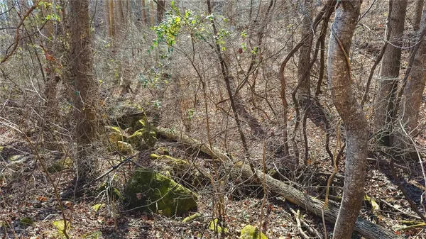 $279,000 | 1535 10 Acre Rock Court, Taylorsville, NC 28681