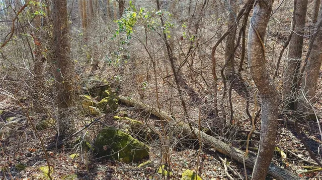 $279,000 | 1535 10 Acre Rock Court, Taylorsville, NC 28681