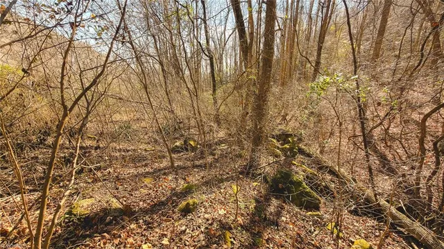 $279,000 | 1535 10 Acre Rock Court, Taylorsville, NC 28681