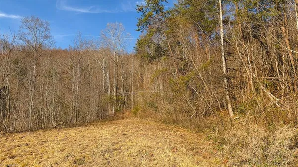 $279,000 | 1535 10 Acre Rock Court, Taylorsville, NC 28681