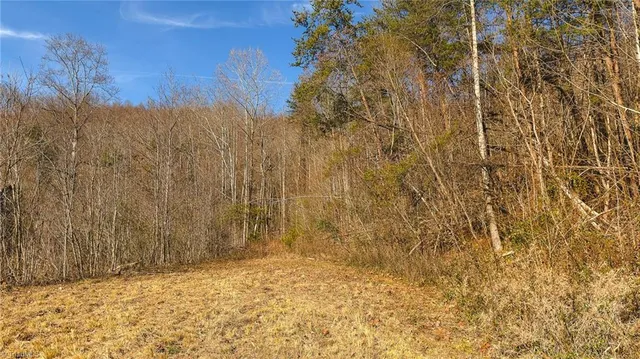 $279,000 | 1535 10 Acre Rock Court, Taylorsville, NC 28681