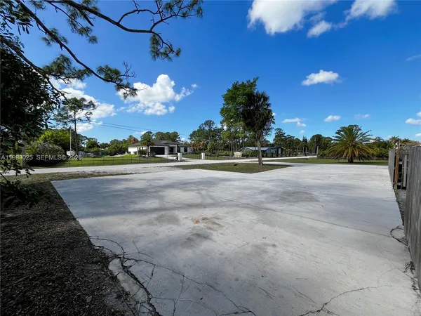 $574,900 | 13587 77th Place North, West Palm Beach, FL 33412