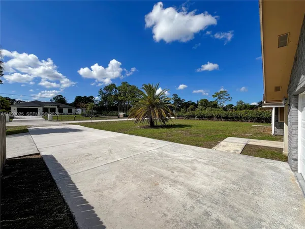 $574,900 | 13587 77th Place North, West Palm Beach, FL 33412