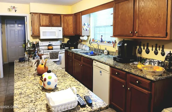 $425,000 | 2707 Pembroke Lane, Panama City, FL 32405