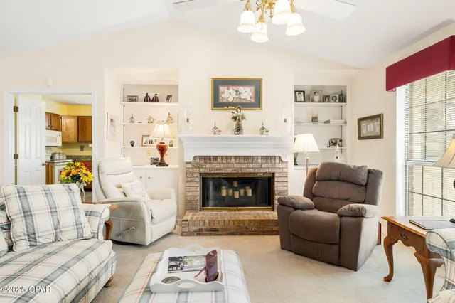 $425,000 | 2707 Pembroke Lane, Panama City, FL 32405