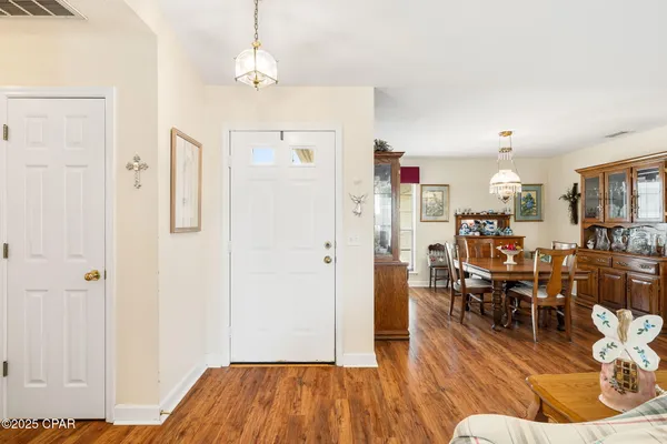 $425,000 | 2707 Pembroke Lane, Panama City, FL 32405