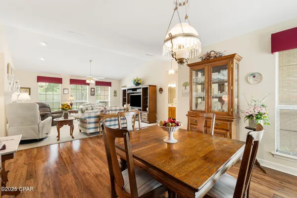 $425,000 | 2707 Pembroke Lane, Panama City, FL 32405