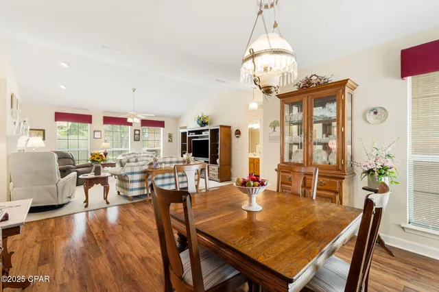 $425,000 | 2707 Pembroke Lane, Panama City, FL 32405