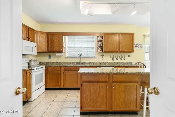 $425,000 | 2707 Pembroke Lane, Panama City, FL 32405