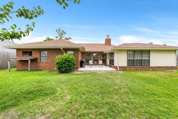$425,000 | 2707 Pembroke Lane, Panama City, FL 32405