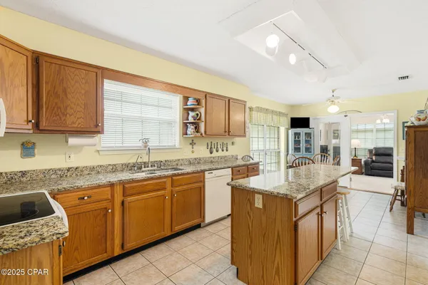 $425,000 | 2707 Pembroke Lane, Panama City, FL 32405