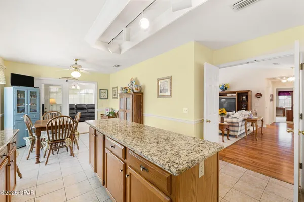 $425,000 | 2707 Pembroke Lane, Panama City, FL 32405