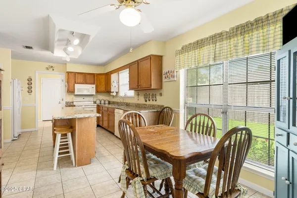 $425,000 | 2707 Pembroke Lane, Panama City, FL 32405