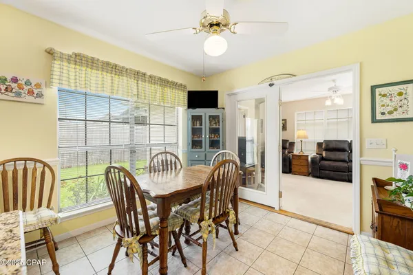 $425,000 | 2707 Pembroke Lane, Panama City, FL 32405
