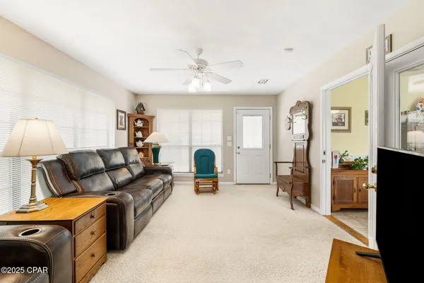 $425,000 | 2707 Pembroke Lane, Panama City, FL 32405