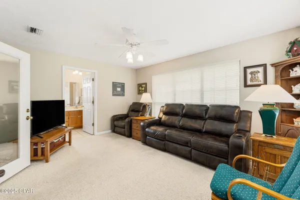 $425,000 | 2707 Pembroke Lane, Panama City, FL 32405
