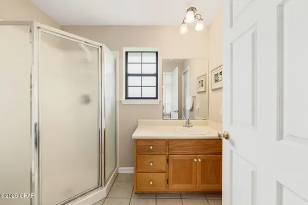$425,000 | 2707 Pembroke Lane, Panama City, FL 32405