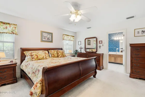 $425,000 | 2707 Pembroke Lane, Panama City, FL 32405