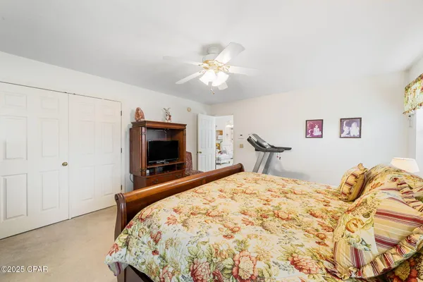 $425,000 | 2707 Pembroke Lane, Panama City, FL 32405