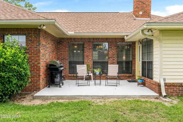 $425,000 | 2707 Pembroke Lane, Panama City, FL 32405