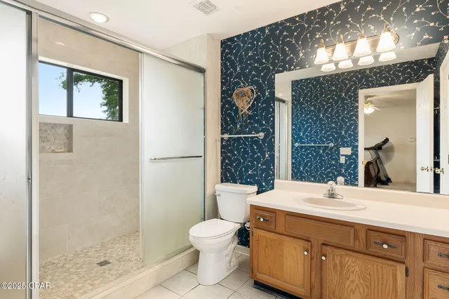 $425,000 | 2707 Pembroke Lane, Panama City, FL 32405