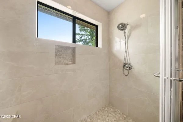 $425,000 | 2707 Pembroke Lane, Panama City, FL 32405
