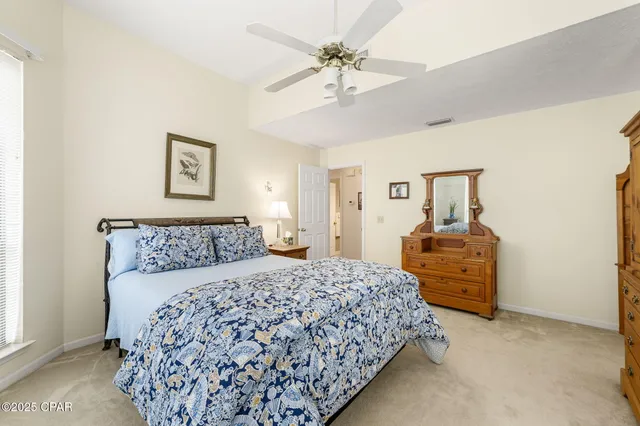 $425,000 | 2707 Pembroke Lane, Panama City, FL 32405