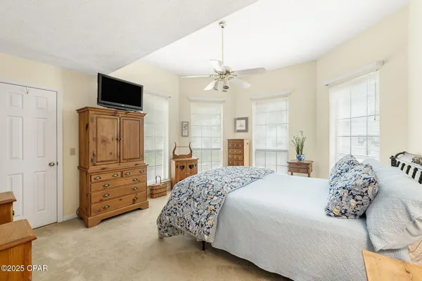 $425,000 | 2707 Pembroke Lane, Panama City, FL 32405