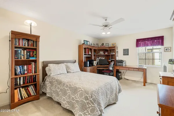 $425,000 | 2707 Pembroke Lane, Panama City, FL 32405