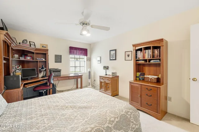 $425,000 | 2707 Pembroke Lane, Panama City, FL 32405