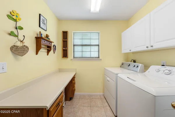 $425,000 | 2707 Pembroke Lane, Panama City, FL 32405