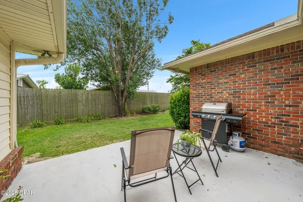 $425,000 | 2707 Pembroke Lane, Panama City, FL 32405