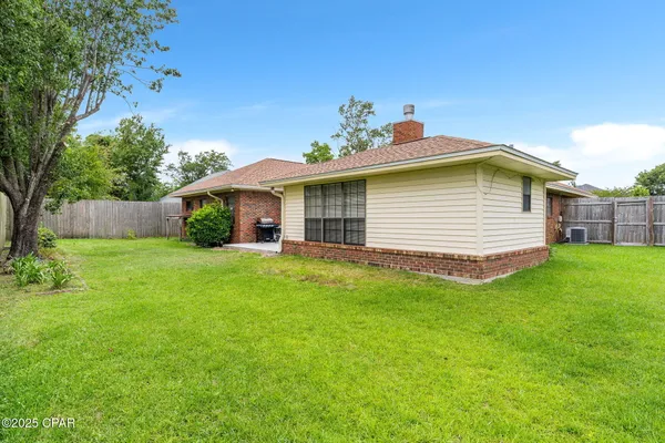$425,000 | 2707 Pembroke Lane, Panama City, FL 32405