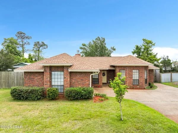 $425,000 | 2707 Pembroke Lane, Panama City, FL 32405