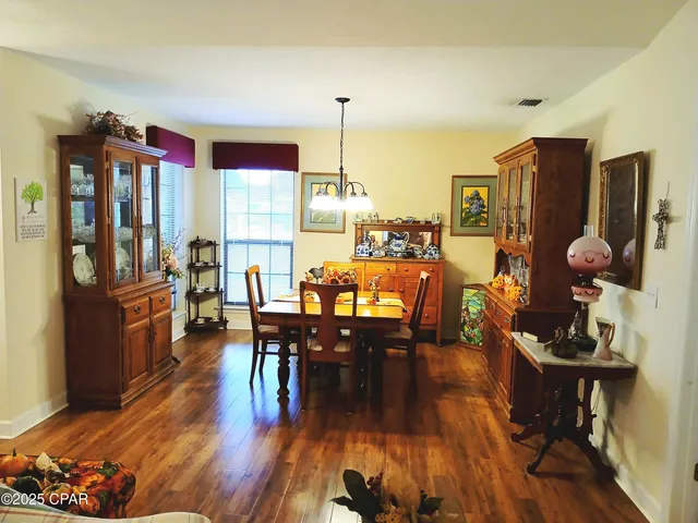 $425,000 | 2707 Pembroke Lane, Panama City, FL 32405
