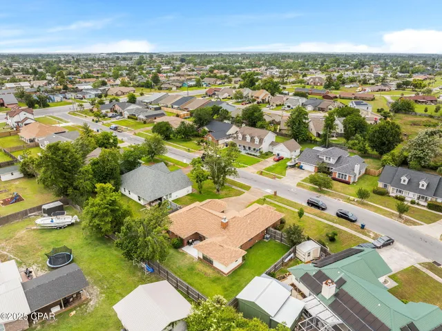 $425,000 | 2707 Pembroke Lane, Panama City, FL 32405