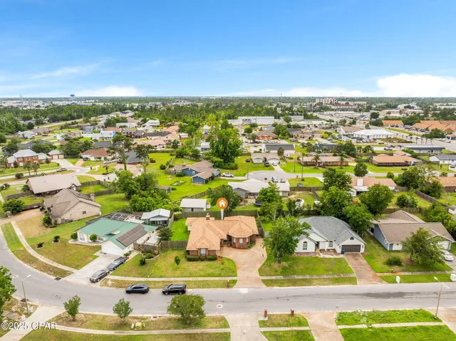 $425,000 | 2707 Pembroke Lane, Panama City, FL 32405