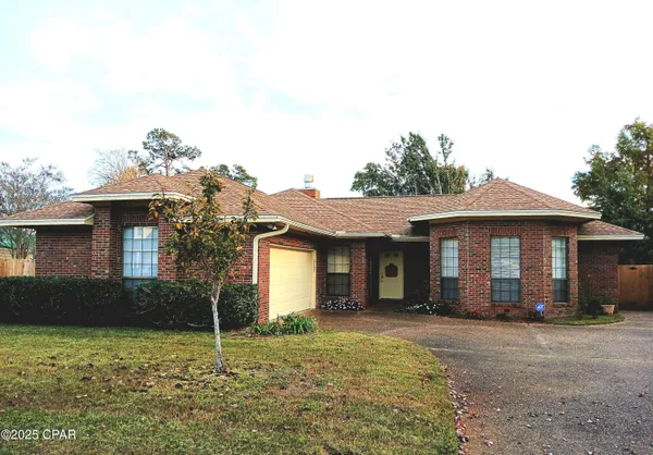 $425,000 | 2707 Pembroke Lane, Panama City, FL 32405
