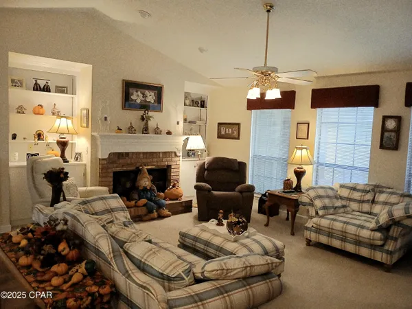 $425,000 | 2707 Pembroke Lane, Panama City, FL 32405