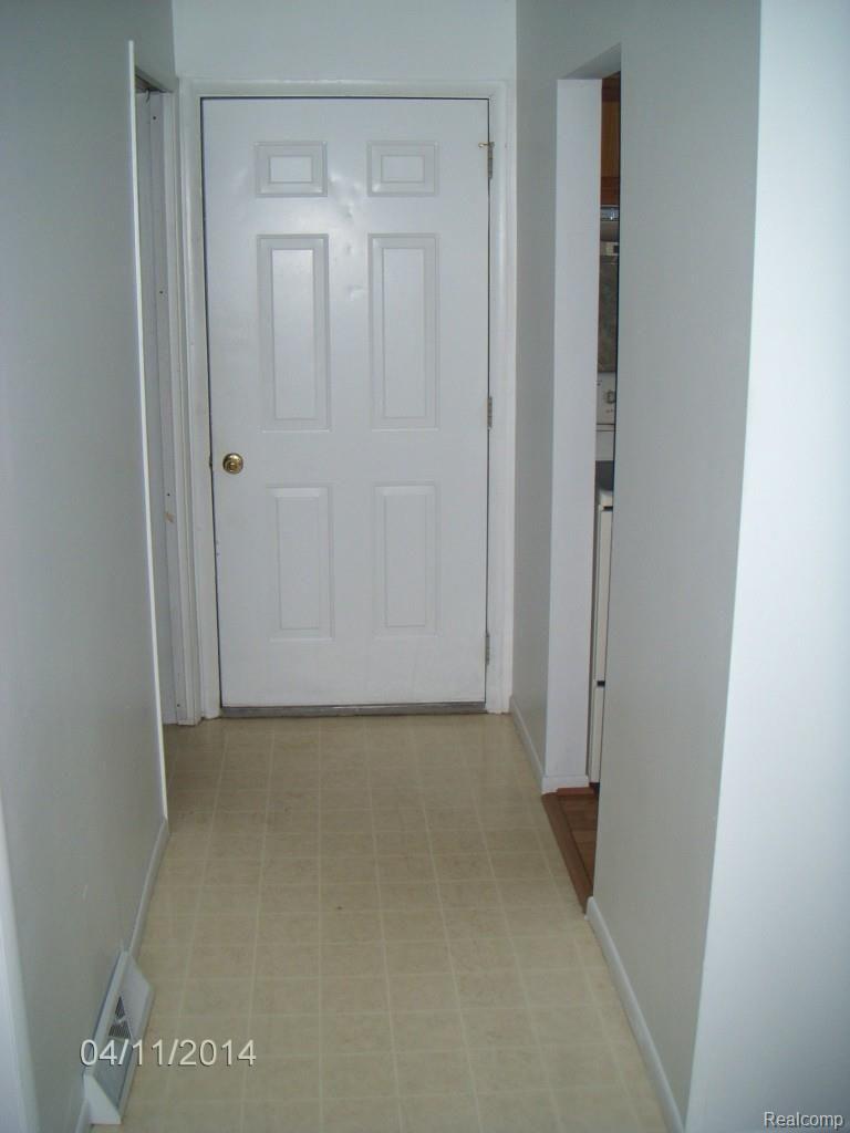 6801 Cade Road Brown City, MI 48416 - Photo 18 of 22 HPIM9227.jpg
