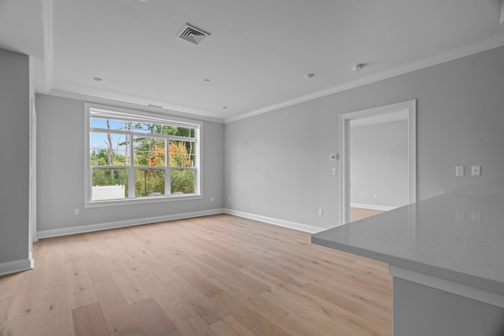 635 Old Post Road, Unit 110 Sharon, MA 02067 - Photo 9 of 33 Gallery Image 9