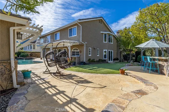 $2,299,000 | 29665 Meadowmist Way, Agoura Hills, CA 91301
