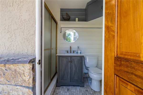 $2,195,000 | 29665 Meadowmist Way, Agoura Hills, CA 91301