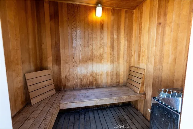 $2,299,000 | 29665 Meadowmist Way, Agoura Hills, CA 91301