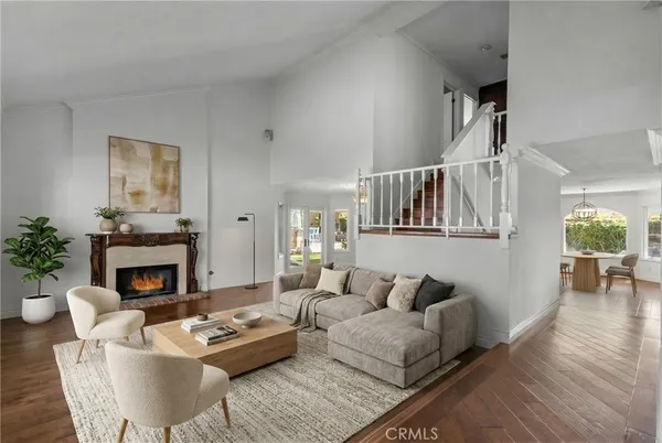 $2,195,000 | 29665 Meadowmist Way, Agoura Hills, CA 91301