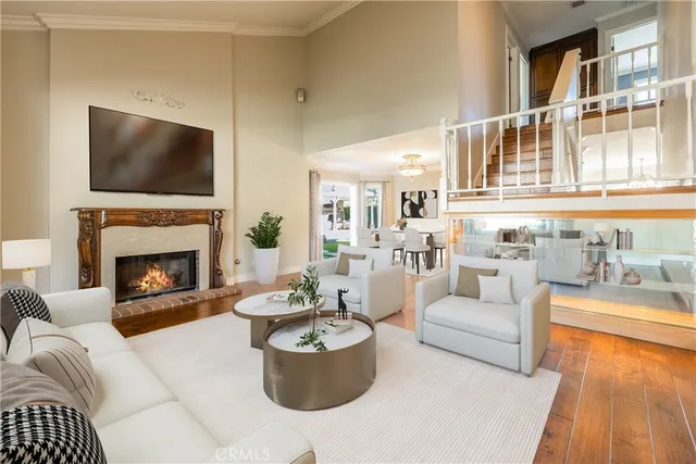 $2,299,000 | 29665 Meadowmist Way, Agoura Hills, CA 91301
