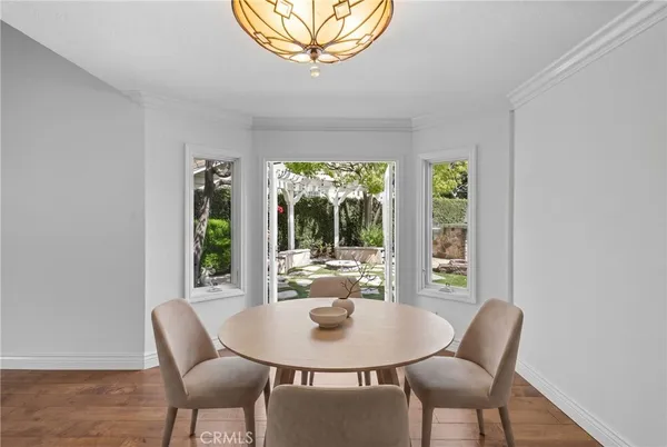 $2,195,000 | 29665 Meadowmist Way, Agoura Hills, CA 91301