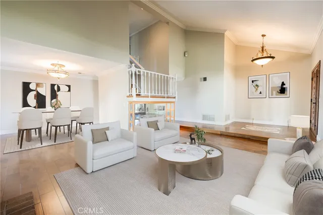 $2,299,000 | 29665 Meadowmist Way, Agoura Hills, CA 91301