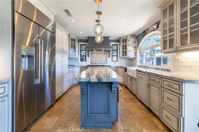 $2,299,000 | 29665 Meadowmist Way, Agoura Hills, CA 91301